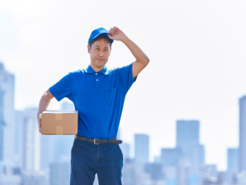 service-thumb